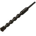 Drill America 1/2"x6" SDS-Plus Hammer Bit Drill Bit SDS126